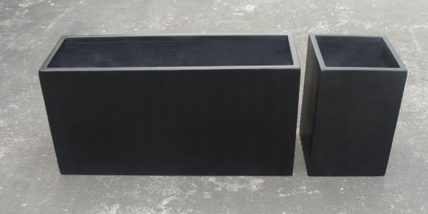 䓷