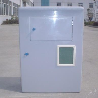 䓷