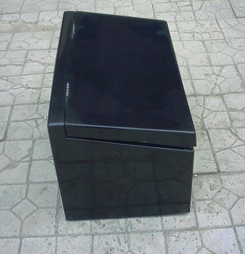 䓷