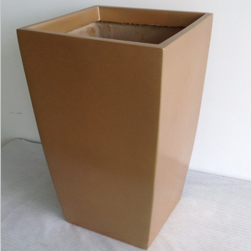 䓷
